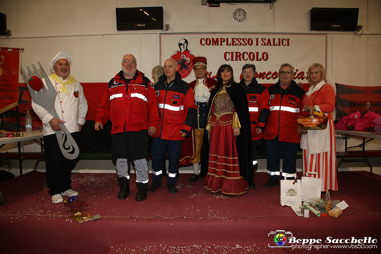 VBS_5152 - Investitura Re Peperone e Bela Povronera Carnevale di Carmagnola 2024.jpg